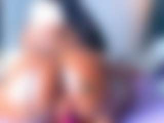 SofiaCopper's Live Sex Cam Show