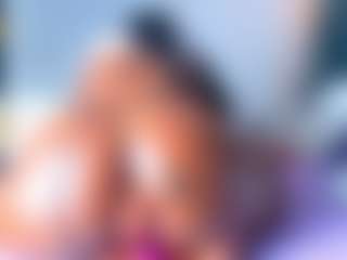 Live cam show with SofiaCopper - Ebony on Soda Cam | colombia