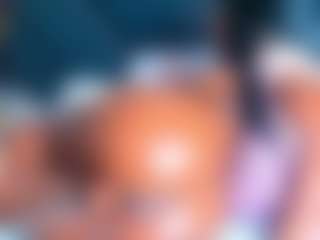 SofiaCopper's Live Sex Cam Show