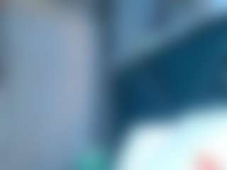 SofiaCopper's Live Sex Cam Show