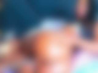SofiaCopper's Live Sex Cam Show