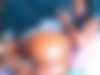 Live cam show with SofiaCopper - Ebony on liverealitysex.com | colombia