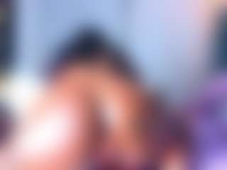 Live cam show with SofiaCopper - Young Adult on Hubzter Live