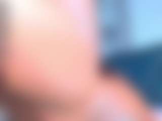 SofiaCopper's Live Sex Cam Show