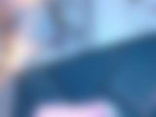 Live cam show with SofiaCopper - Solo on madthumbs