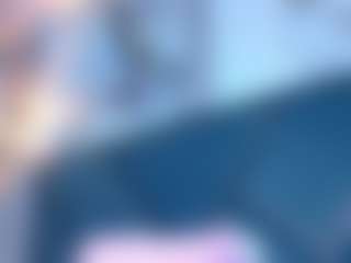 SofiaCopper's Live Sex Cam Show
