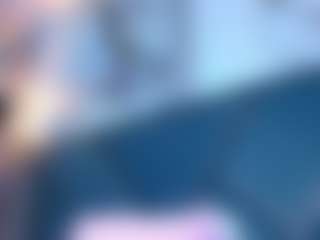 SofiaCopper's Live Sex Cam Show