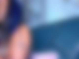 SofiaCopper's Live Sex Cam Show