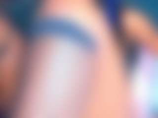 SofiaCopper's Live Sex Cam Show