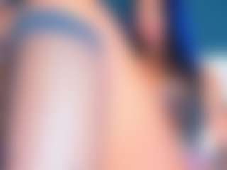 SofiaCopper's Live Sex Cam Show