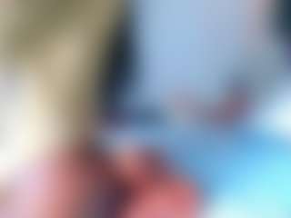 Live cam show with SofiaCopper - Solo on Camsoda