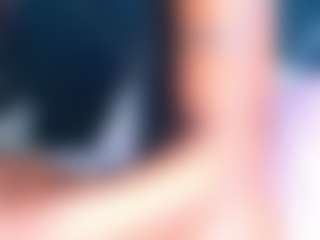 SofiaCopper's Live Sex Cam Show