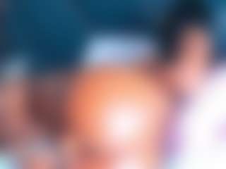 SofiaCopper's Live Sex Cam Show