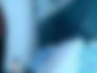 SofiaCopper's Live Sex Cam Show