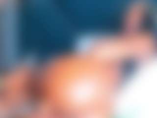SofiaCopper's Live Sex Cam Show