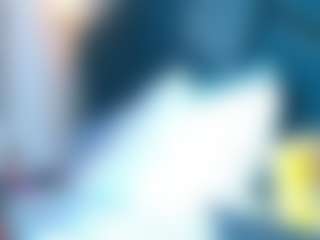 Live cam show with SofiaCopper - Nipple Piercings on AdultVida.com