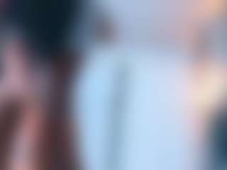 SofiaCopper's Live Sex Cam Show