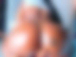 Live cam show with SofiaCopper - Ebony on AdultVida.com | colombia
