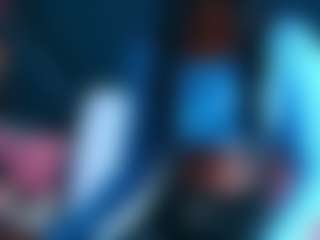 Live cam show with SofiaCopper - Solo on Nude Chat * 1 On 1 Webcam Sex * Live Cam Show