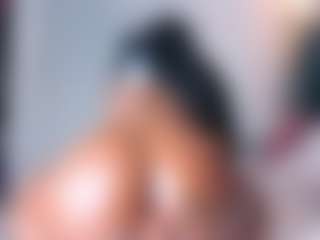 SofiaCopper's Live Sex Cam Show