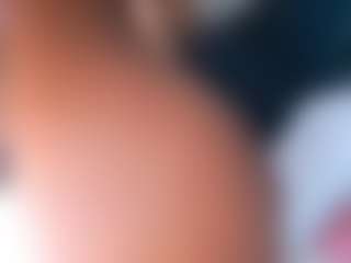 Live cam show with SofiaCopper - Ebony on madthumbs | colombia