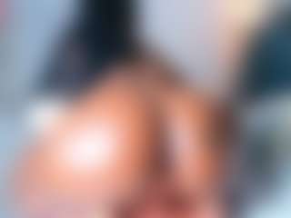 SofiaCopper's Live Sex Cam Show