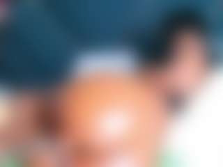 Live cam show with SofiaCopper - Anal Latina on Fling VIP Chat | colombia