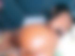 SofiaCopper's Live Sex Cam Show