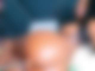 SofiaCopper's Live Sex Cam Show