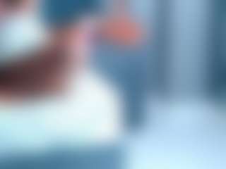 SofiaCopper's Live Sex Cam Show