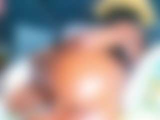 SofiaCopper's Live Sex Cam Show