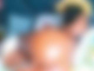 Live cam show with SofiaCopper - Squirt Young Adult on googirlz