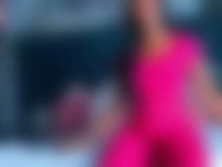 Live cam show with SofiaCopper - Ebony Amateur on TeamSkeetLive