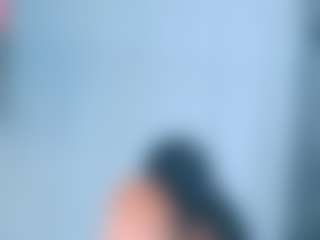Live cam show with SofiaCopper - Fuck Machine on TeamSkeetLive