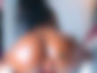 Live cam show with SofiaCopper - Ebony on luckytryst.com | colombia