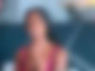 Live cam show with SofiaCopper - Ebony on madthumbs | colombia