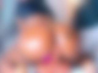 SofiaCopper's Live Sex Cam Show