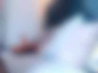 SofiaCopper's Live Sex Cam Show