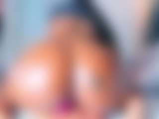 SofiaCopper's Live Sex Cam Show