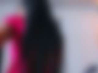 Live cam show with SofiaCopper - Cute on Dare Cams
