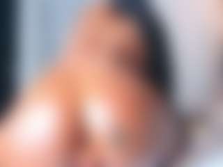 Live cam show with SofiaCopper - Ebony on Strip Flash - Live Sex Shows | colombia