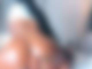 SofiaCopper's Live Sex Cam Show