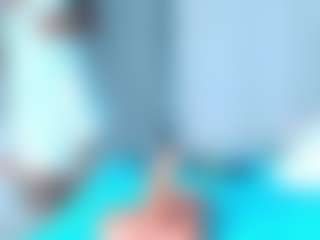 Live cam show with SofiaCopper - Ebony on Camsoda | colombia