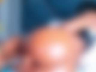 Live cam show with SofiaCopper - Ebony on Camsoda | colombia