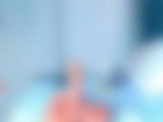 Live cam show with SofiaCopper - Fuck Machine on Camsoda