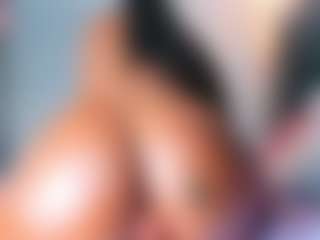 SofiaCopper's Live Sex Cam Show