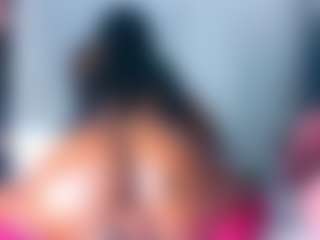 Live cam show with SofiaCopper - Ebony on Camsoda | colombia