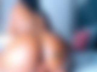 SofiaCopper's Live Sex Cam Show