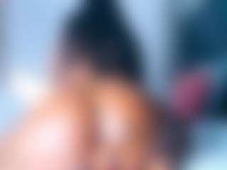 SofiaCopper's Live Sex Cam Show