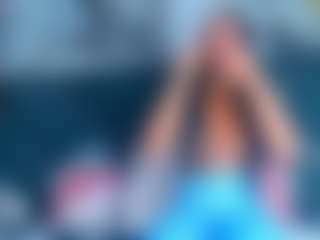 Live cam show with SofiaCopper - Black Squirt on Taboo Cams XXX